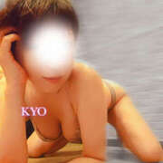 ヒメ日記 2025/10/20 21:00 投稿 きょう 性腺熟女100％鶯谷（デリヘル市場）