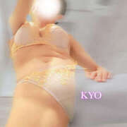 ヒメ日記 2025/10/22 21:05 投稿 きょう 性腺熟女100％鶯谷（デリヘル市場）