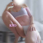 ヒメ日記 2025/10/24 21:00 投稿 きょう 性腺熟女100％鶯谷（デリヘル市場）