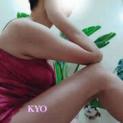 ヒメ日記 2025/10/26 21:00 投稿 きょう 性腺熟女100％鶯谷（デリヘル市場）