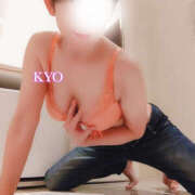 ヒメ日記 2025/10/30 08:00 投稿 きょう 性腺熟女100％鶯谷（デリヘル市場）