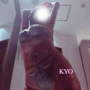 ヒメ日記 2025/11/05 12:00 投稿 きょう 性腺熟女100％鶯谷（デリヘル市場）