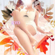 ヒメ日記 2025/11/06 09:45 投稿 きょう 性腺熟女100％鶯谷（デリヘル市場）