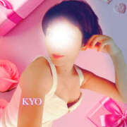 ヒメ日記 2025/11/08 21:25 投稿 きょう 性腺熟女100％鶯谷（デリヘル市場）