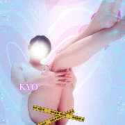 ヒメ日記 2025/11/11 08:00 投稿 きょう 性腺熟女100％鶯谷（デリヘル市場）