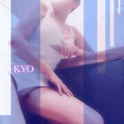 ヒメ日記 2025/11/14 21:00 投稿 きょう 性腺熟女100％鶯谷（デリヘル市場）