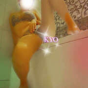 ヒメ日記 2025/12/16 22:00 投稿 きょう 性腺熟女100％鶯谷（デリヘル市場）