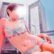 ヒメ日記 2025/12/17 22:00 投稿 きょう 性腺熟女100％鶯谷（デリヘル市場）