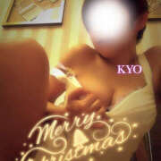 ヒメ日記 2025/12/24 22:00 投稿 きょう 性腺熟女100％鶯谷（デリヘル市場）