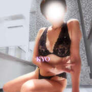 ヒメ日記 2026/01/21 12:15 投稿 きょう 性腺熟女100％鶯谷（デリヘル市場）