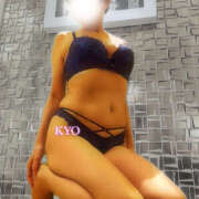 ヒメ日記 2026/01/21 18:30 投稿 きょう 性腺熟女100％鶯谷（デリヘル市場）