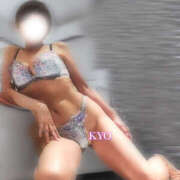 ヒメ日記 2026/02/02 21:10 投稿 きょう 性腺熟女100％鶯谷（デリヘル市場）