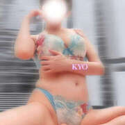 ヒメ日記 2026/02/03 21:05 投稿 きょう 性腺熟女100％鶯谷（デリヘル市場）