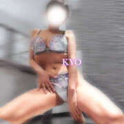 ヒメ日記 2026/02/19 21:45 投稿 きょう 性腺熟女100％鶯谷（デリヘル市場）