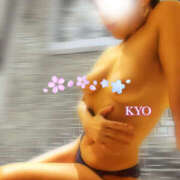 ヒメ日記 2026/03/04 21:00 投稿 きょう 性腺熟女100％鶯谷（デリヘル市場）