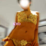 ヒメ日記 2026/03/07 10:00 投稿 きょう 性腺熟女100％鶯谷（デリヘル市場）