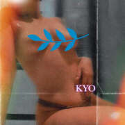 ヒメ日記 2026/03/28 21:00 投稿 きょう 性腺熟女100％鶯谷（デリヘル市場）