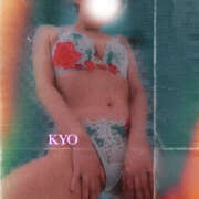 ヒメ日記 2026/04/02 21:00 投稿 きょう 性腺熟女100％鶯谷（デリヘル市場）