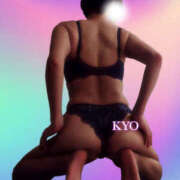 きょう チンポ野郎。 性腺熟女100％鶯谷（デリヘル市場）