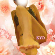 きょう チンポ野郎。 性腺熟女100％鶯谷（デリヘル市場）