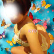 ヒメ日記 2026/04/22 10:00 投稿 きょう 性腺熟女100％鶯谷（デリヘル市場）