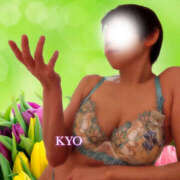 ヒメ日記 2026/04/23 10:00 投稿 きょう 性腺熟女100％鶯谷（デリヘル市場）