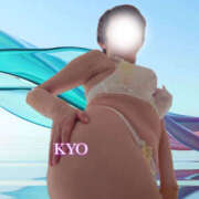 ヒメ日記 2026/04/26 10:00 投稿 きょう 性腺熟女100％鶯谷（デリヘル市場）
