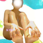 ヒメ日記 2026/06/14 12:00 投稿 きょう 性腺熟女100％鶯谷（デリヘル市場）