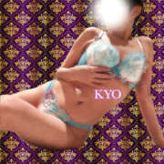 ヒメ日記 2026/07/20 22:00 投稿 きょう 性腺熟女100％鶯谷（デリヘル市場）