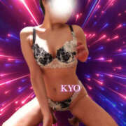 きょう チンポ野郎。 性腺熟女100％鶯谷（デリヘル市場）