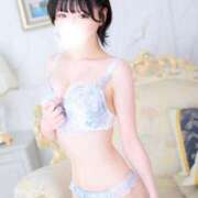 ヒメ日記 2025/04/21 17:06 投稿 みこ 鹿鳴館