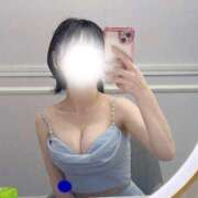 ヒメ日記 2025/04/23 17:46 投稿 みこ 鹿鳴館