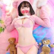 ヒメ日記 2025/04/27 09:56 投稿 みこ 鹿鳴館