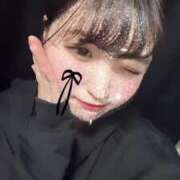 みこ 季節の変わり目🌸🌻 鹿鳴館