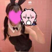 ナギ♡清楚で鬼可愛い 緊張😳💦 ドMなバニーちゃん 名古屋・池下店