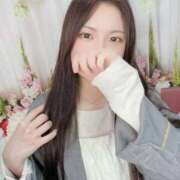 ヒメ日記 2025/05/30 00:27 投稿 あいる★人妻KISS★ 人妻kiss