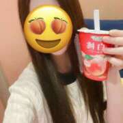 ヒメ日記 2025/06/04 01:47 投稿 あいる★人妻KISS★ 人妻kiss