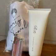 ヒメ日記 2025/06/12 11:50 投稿 あいる★人妻KISS★ 人妻kiss