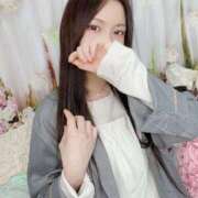 ヒメ日記 2025/06/12 12:03 投稿 あいる★人妻KISS★ 人妻kiss