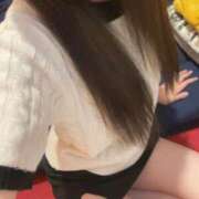 ヒメ日記 2025/06/13 08:52 投稿 あいる★人妻KISS★ 人妻kiss