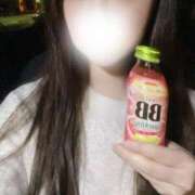 ヒメ日記 2025/06/14 08:20 投稿 あいる★人妻KISS★ 人妻kiss