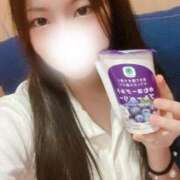 ヒメ日記 2025/06/17 10:20 投稿 あいる★人妻KISS★ 人妻kiss