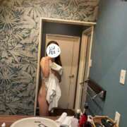 ヒメ日記 2025/06/21 10:55 投稿 あいる★人妻KISS★ 人妻kiss