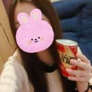 ヒメ日記 2025/06/26 08:56 投稿 あいる★人妻KISS★ 人妻kiss