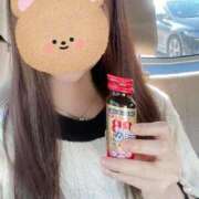 ヒメ日記 2025/06/27 11:35 投稿 あいる★人妻KISS★ 人妻kiss