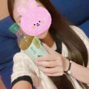 ヒメ日記 2025/07/01 10:01 投稿 あいる★人妻KISS★ 人妻kiss