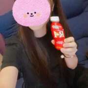 ヒメ日記 2025/07/03 08:35 投稿 あいる★人妻KISS★ 人妻kiss