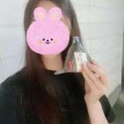 ヒメ日記 2025/07/05 05:28 投稿 あいる★人妻KISS★ 人妻kiss