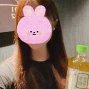 ヒメ日記 2025/07/09 05:58 投稿 あいる★人妻KISS★ 人妻kiss