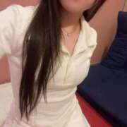 ヒメ日記 2025/07/18 08:40 投稿 あいる★人妻KISS★ 人妻kiss